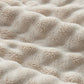Cloudbubble Comforter Set