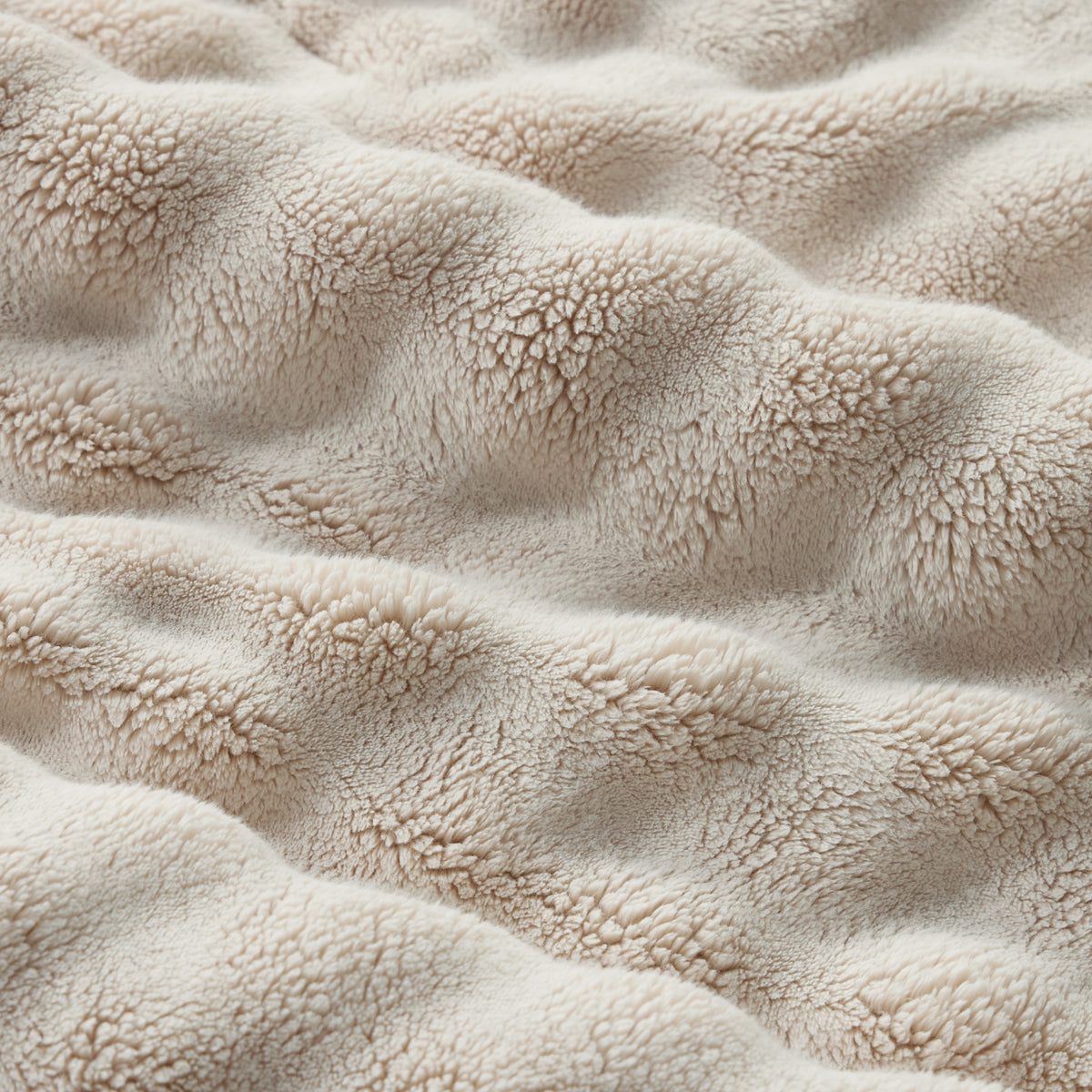Cloudbubble Comforter Set