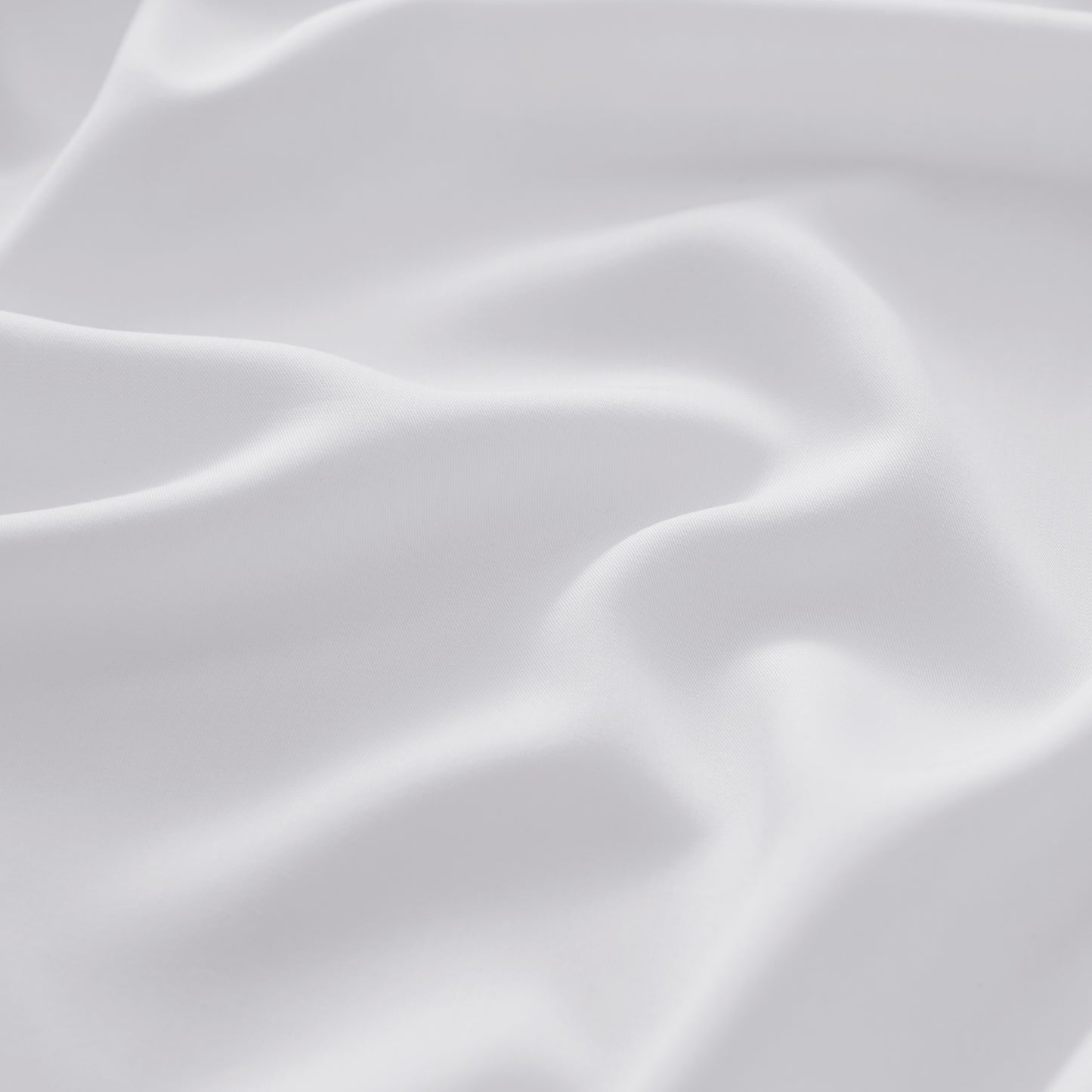 GentleSoft® Rayon Derived From Bamboo Fitted Sheet