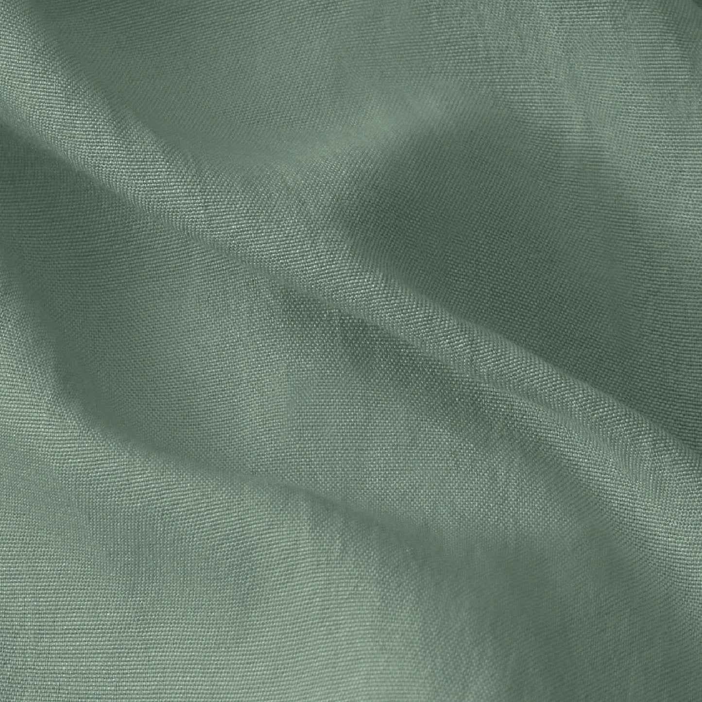 Prewashed Plain Comforter Set