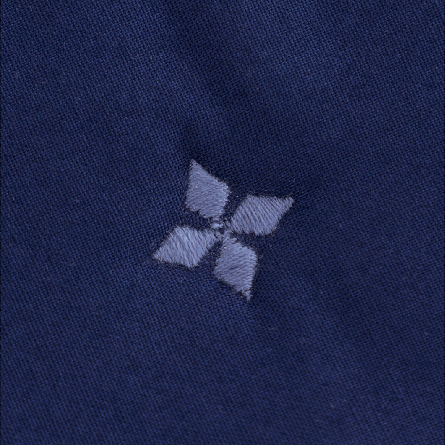 Cotton Clover Quilt Set