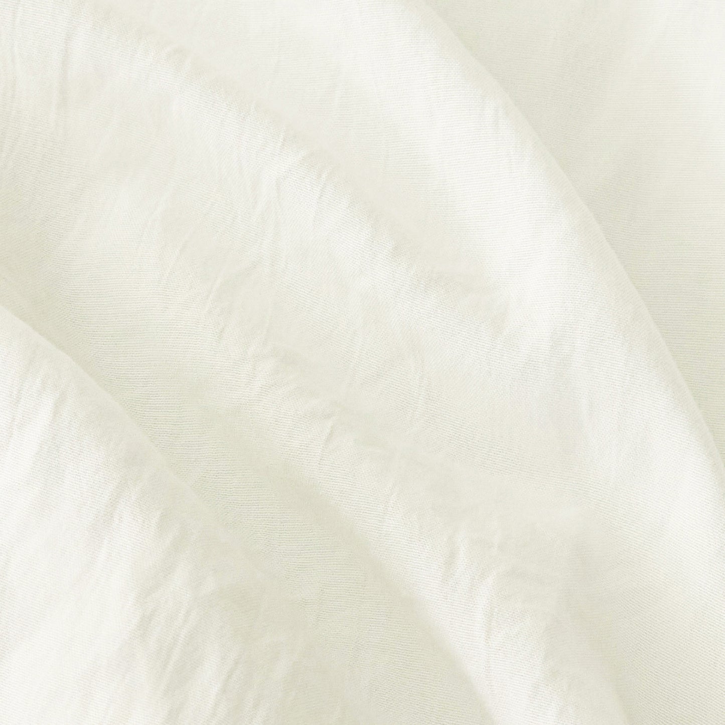 Prewashed Plain Comforter Set