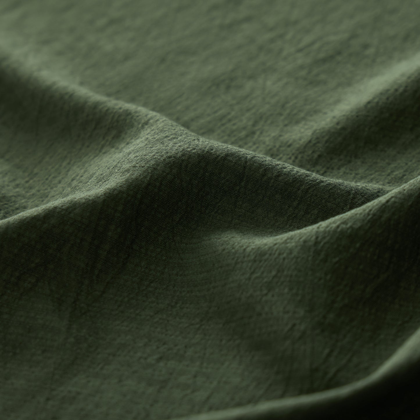 Cotton-Like Striped Sheet Sets