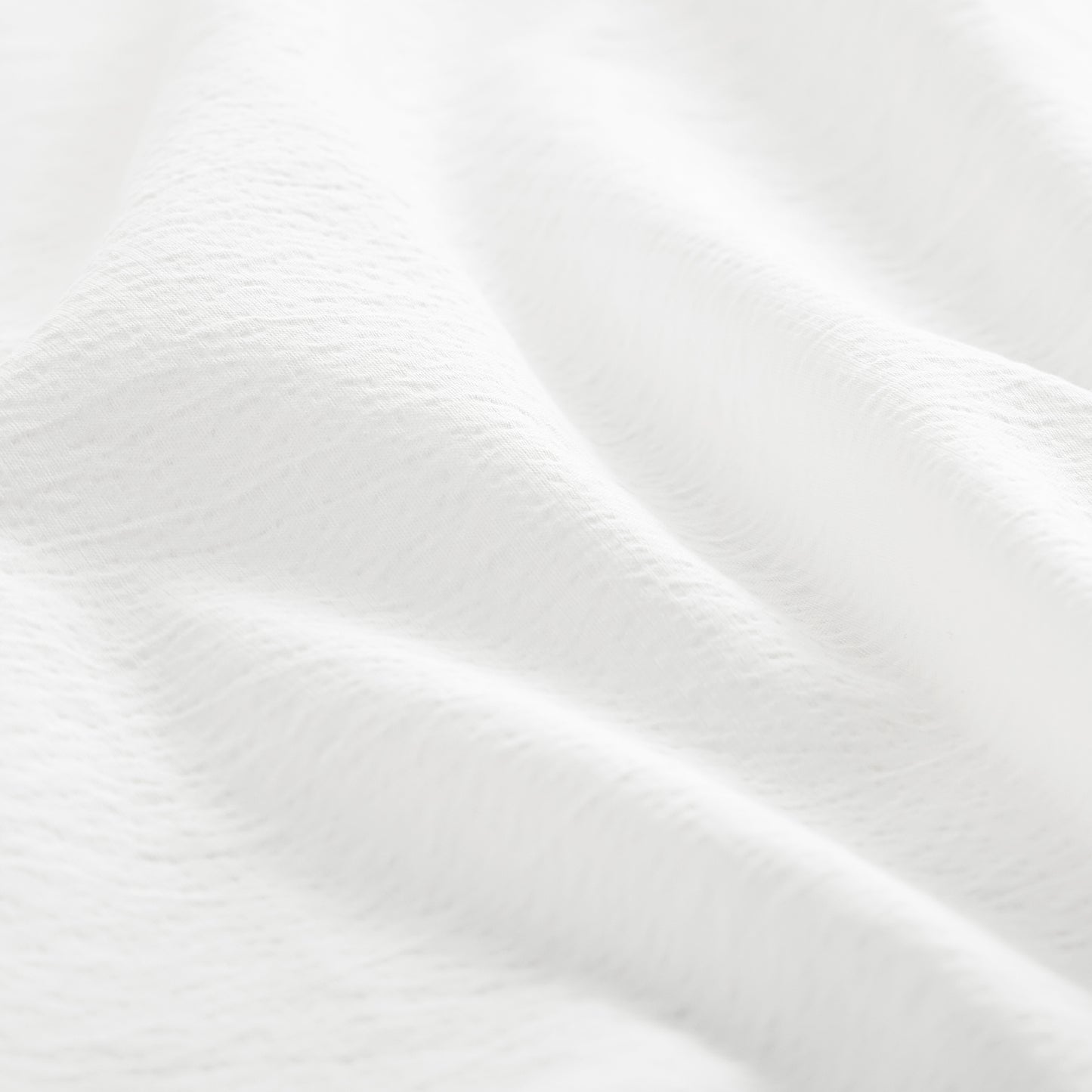 Cotton-Like Striped Sheet Sets