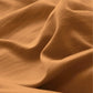 ButterySoft Ultra Soft Hypoallergenic Microfiber Duvet Cover Set