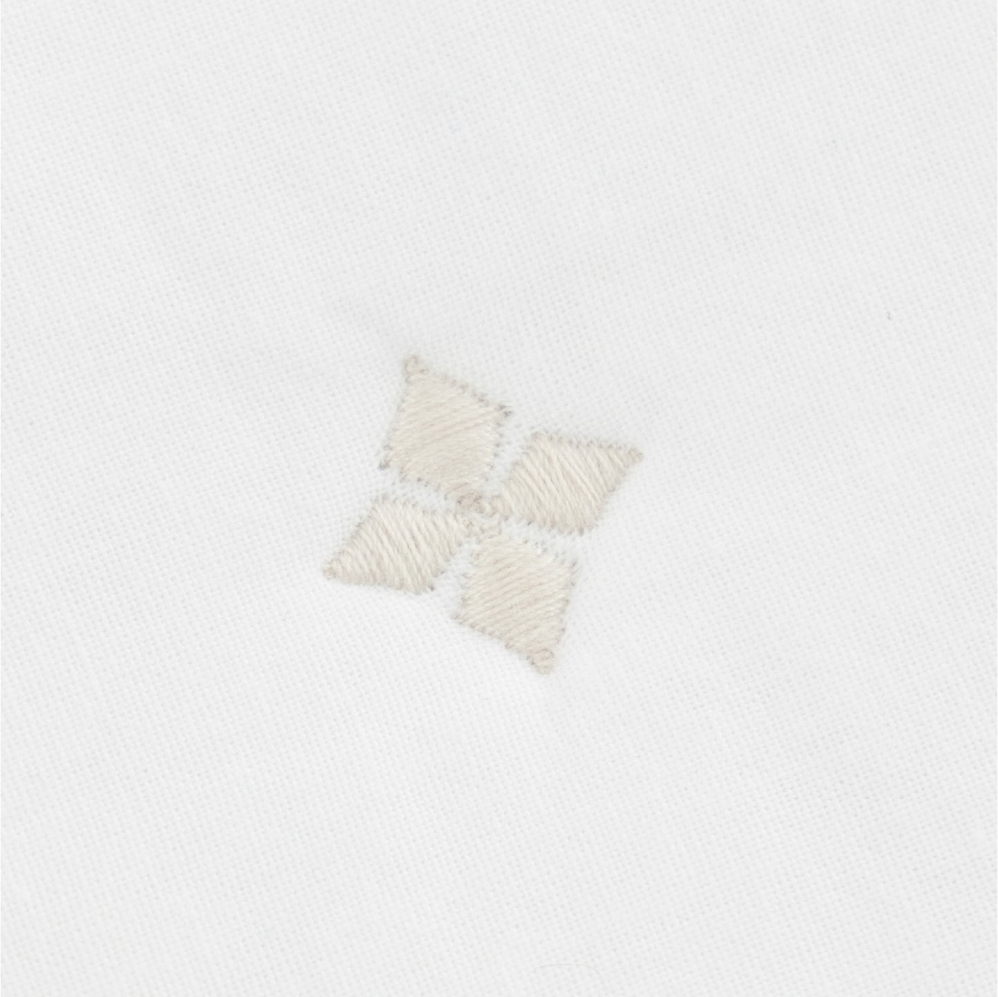 Cotton Clover Quilt Set