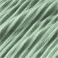 Ribbed Heated Blanket