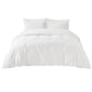 GentleSoft® Cotton Duvet Cover