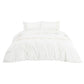 GentleSoft® Cotton Duvet Cover