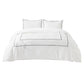 GentleSoft® Cotton Duvet Cover