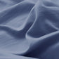 ButterySoft Ultra Soft Hypoallergenic Microfiber Duvet Cover Set