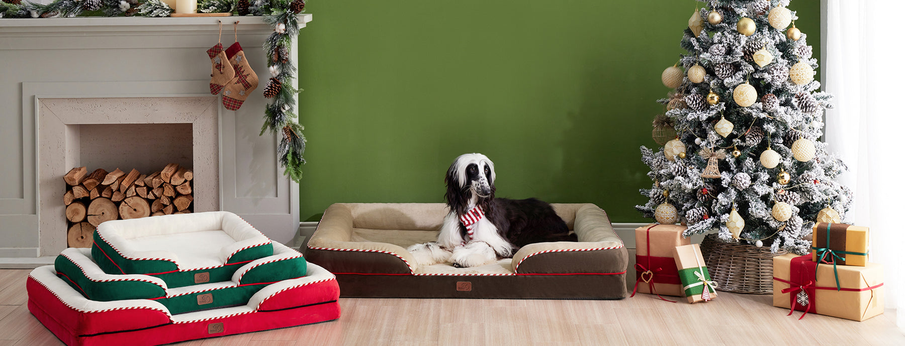 Bedsure Official site Cozy and Affordable Home Linens