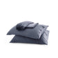 GentleSoft™ Rayon Derived From Bamboo Sheet Set