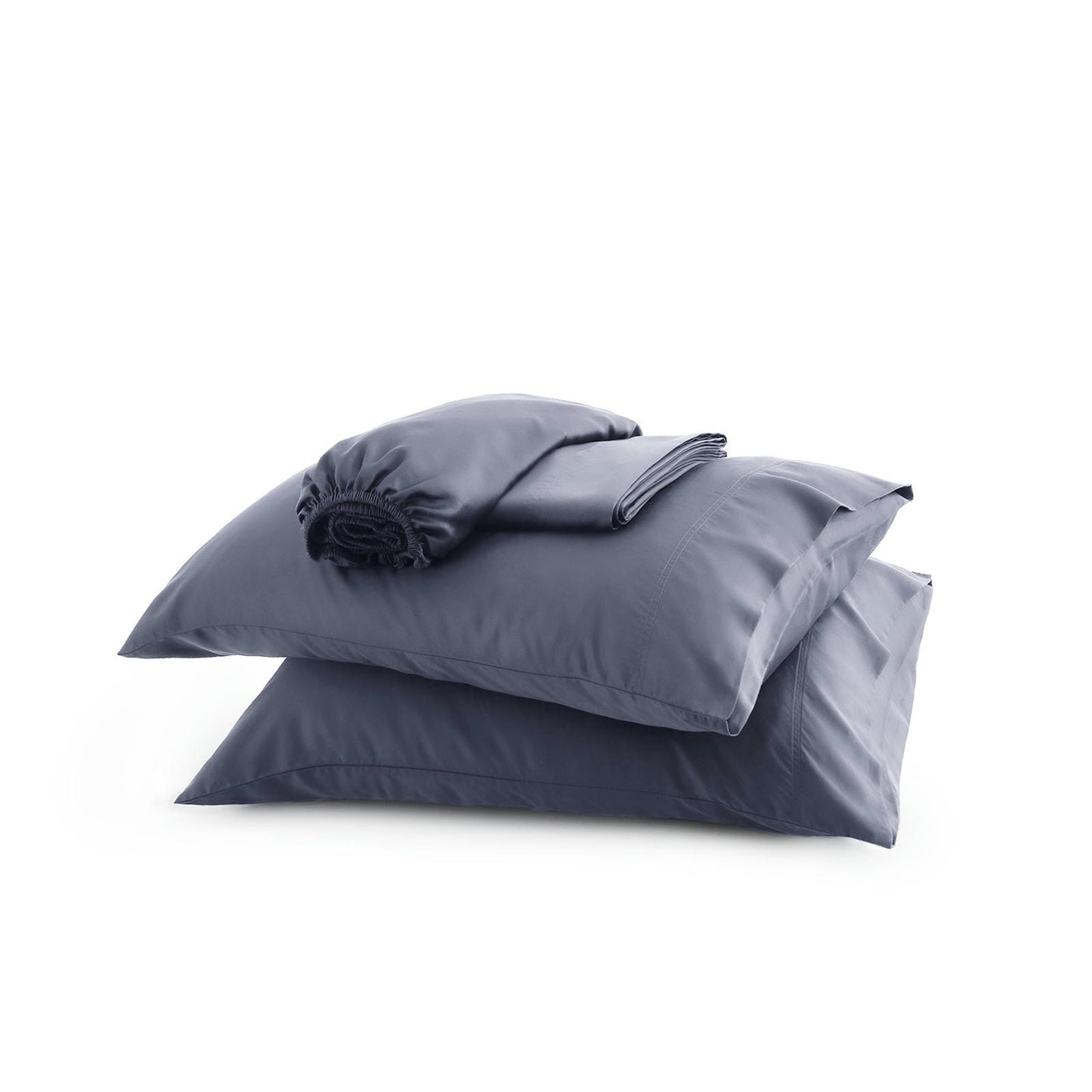 GentleSoft™ Rayon Derived From Bamboo Sheet Set