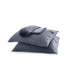 GentleSoft™ Rayon Derived From Bamboo Cooling Sheet Set