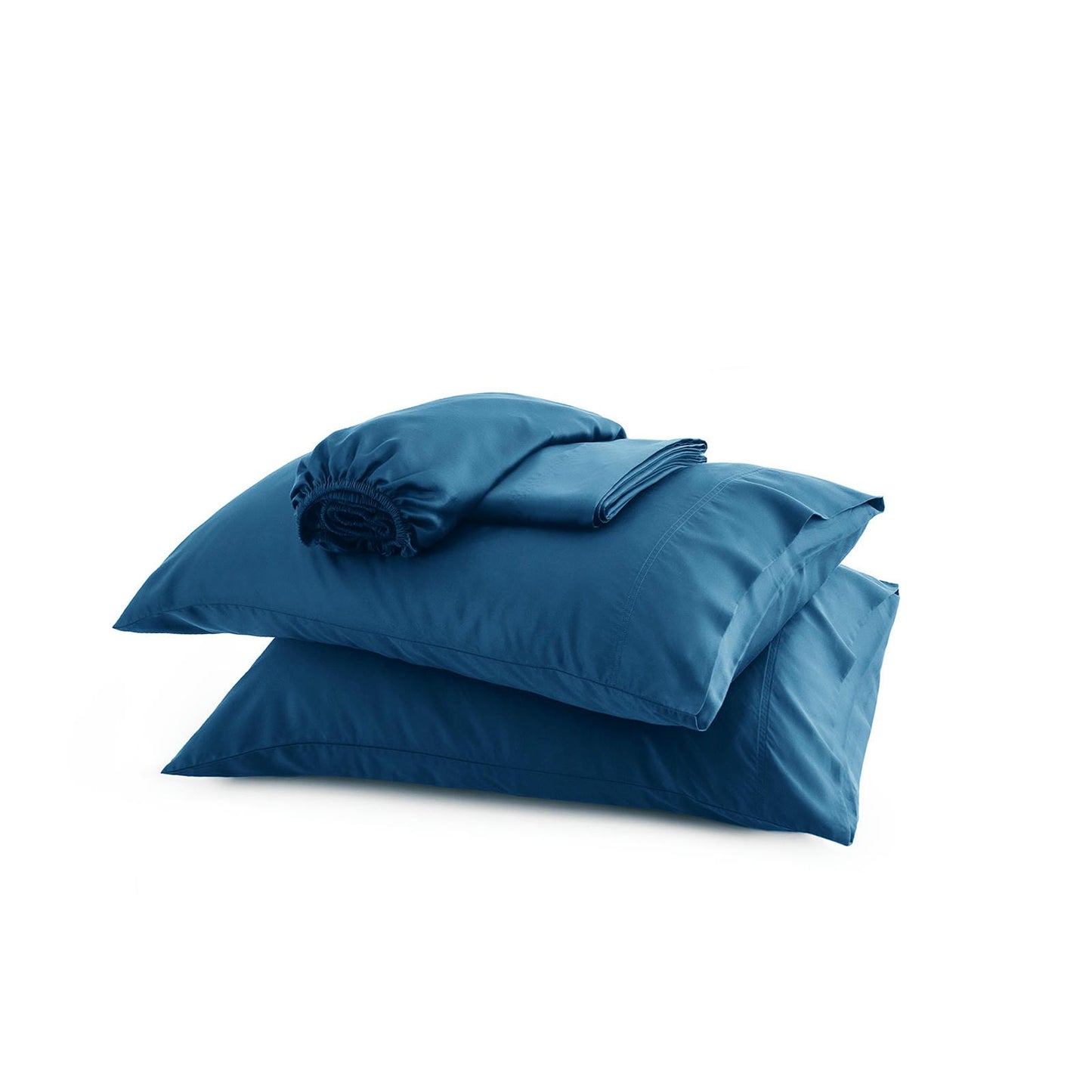 GentleSoft™ Rayon Derived From Bamboo Sheet Set