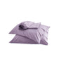 GentleSoft™ Rayon Derived From Bamboo Sheet Set