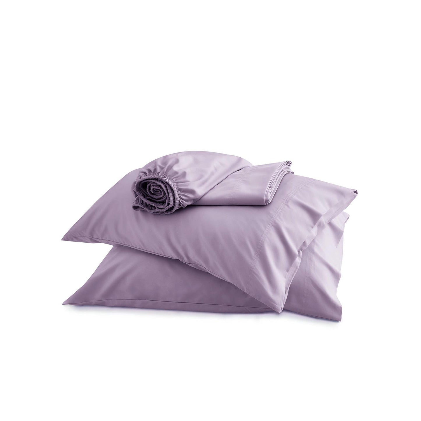 GentleSoft™ Rayon Derived From Bamboo Sheet Set