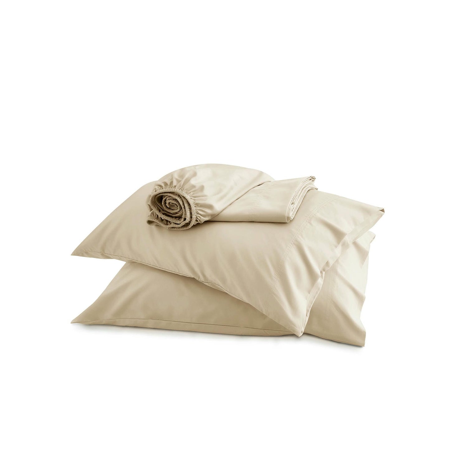 GentleSoft™ Rayon Derived From Bamboo Sheet Set