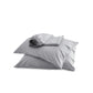 GentleSoft™ Rayon Derived From Bamboo Sheet Set