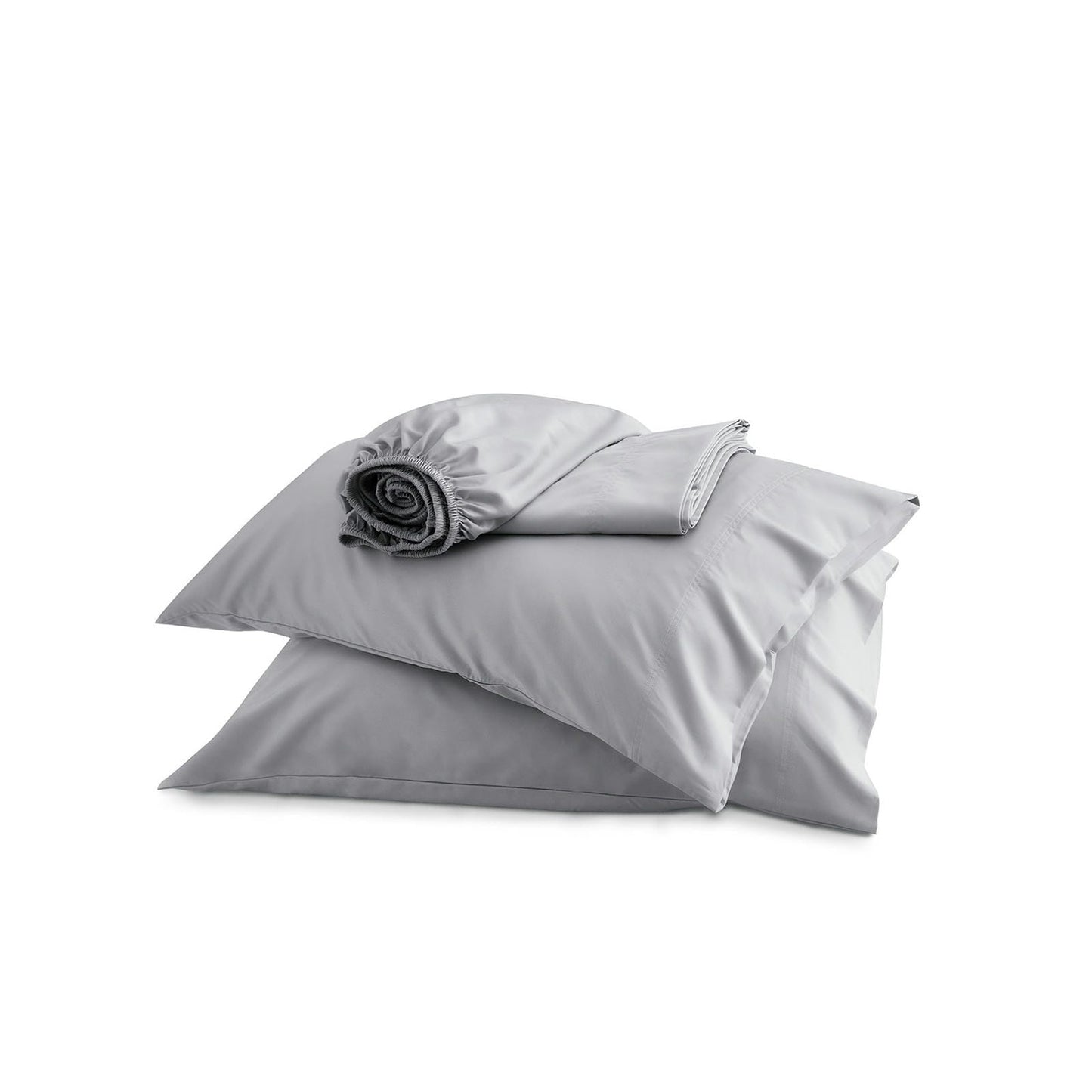 GentleSoft™ Rayon Derived From Bamboo Sheet Set