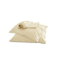 GentleSoft™ Rayon Derived From Bamboo Sheet Set
