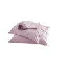 GentleSoft™ Rayon Derived From Bamboo Sheet Set