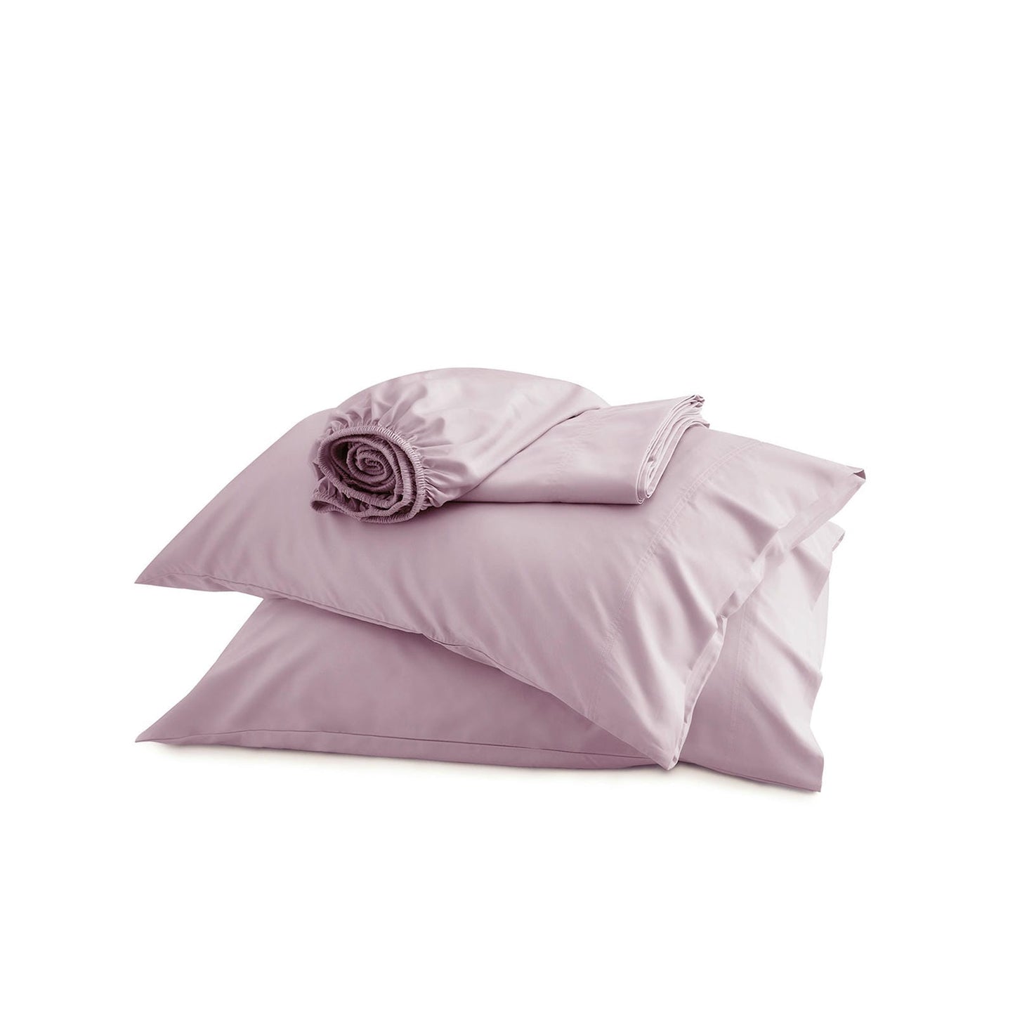 GentleSoft™ Rayon Derived From Bamboo Sheet Set