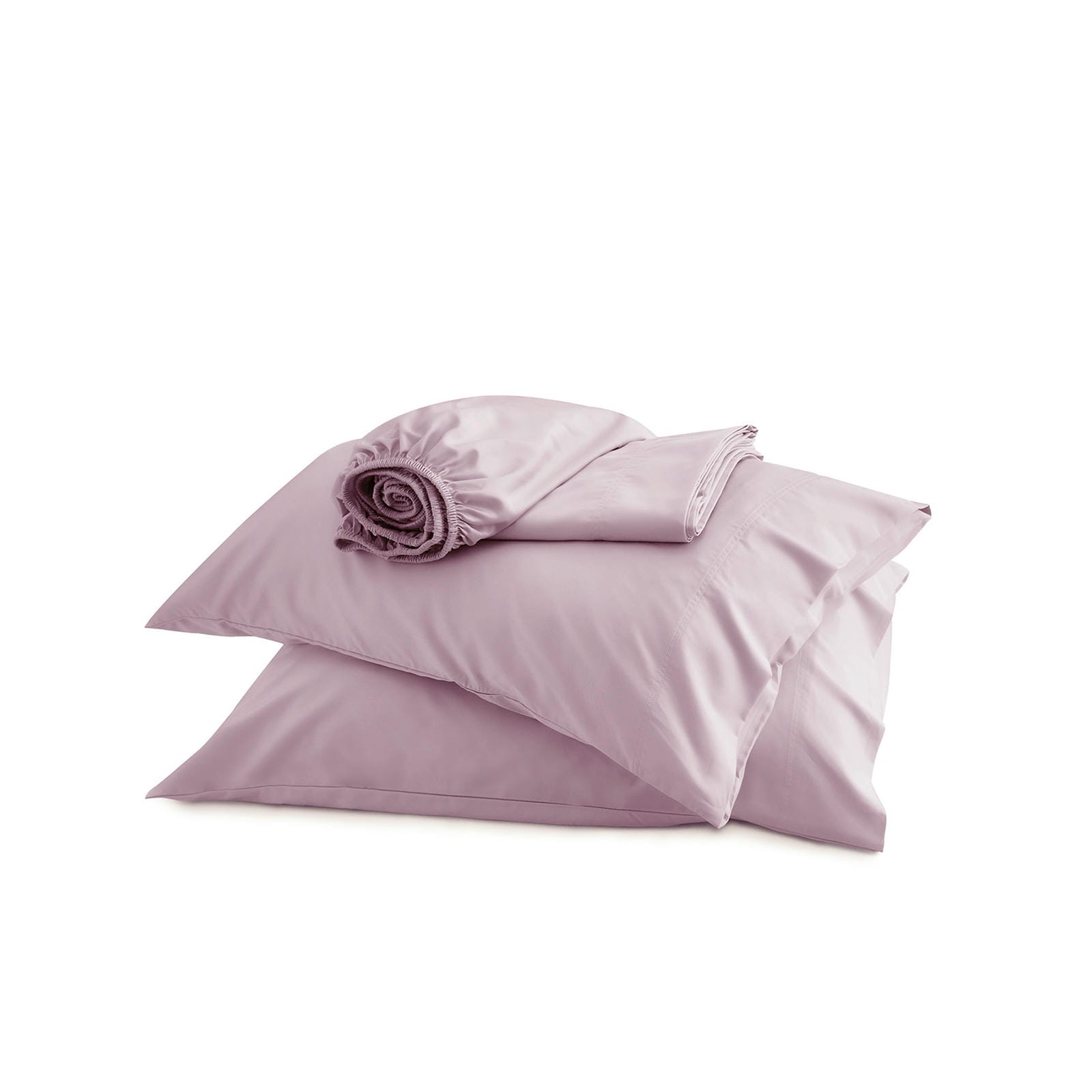 GentleSoft™ Rayon Derived From Bamboo Cooling Sheet Set