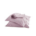 GentleSoft™ Rayon Derived From Bamboo Cooling Sheet Set