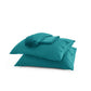 GentleSoft™ Rayon Derived From Bamboo Sheet Set