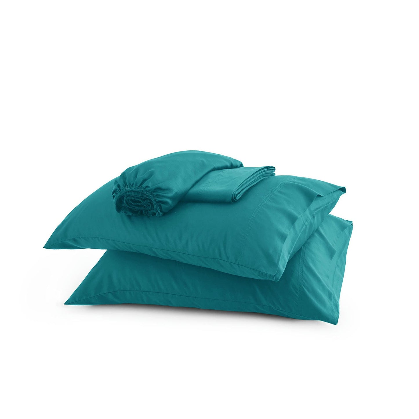GentleSoft™ Rayon Derived From Bamboo Sheet Set