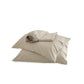 GentleSoft™ Rayon Derived From Bamboo Sheet Set