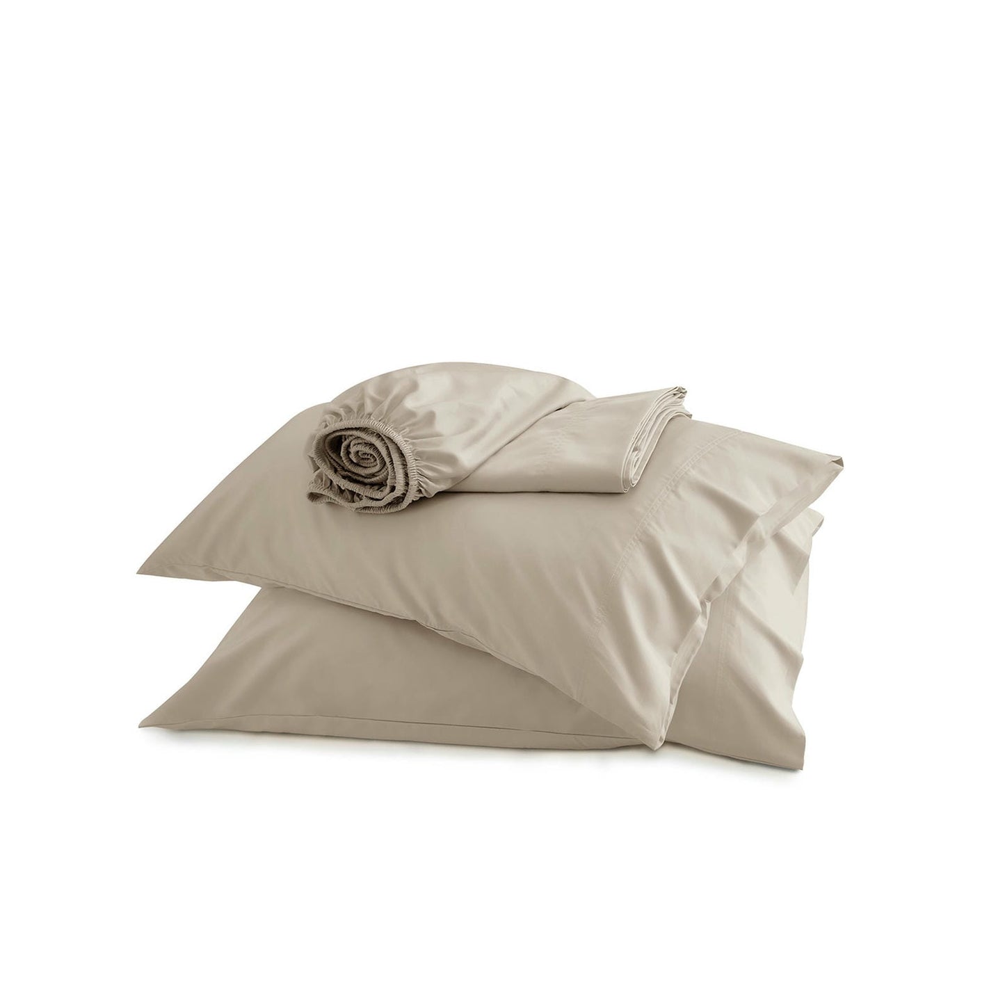 GentleSoft™ Rayon Derived From Bamboo Sheet Set