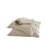 GentleSoft™ Rayon Derived From Bamboo Cooling Sheet Set