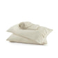 GentleSoft™ Rayon Derived From Bamboo Sheet Set