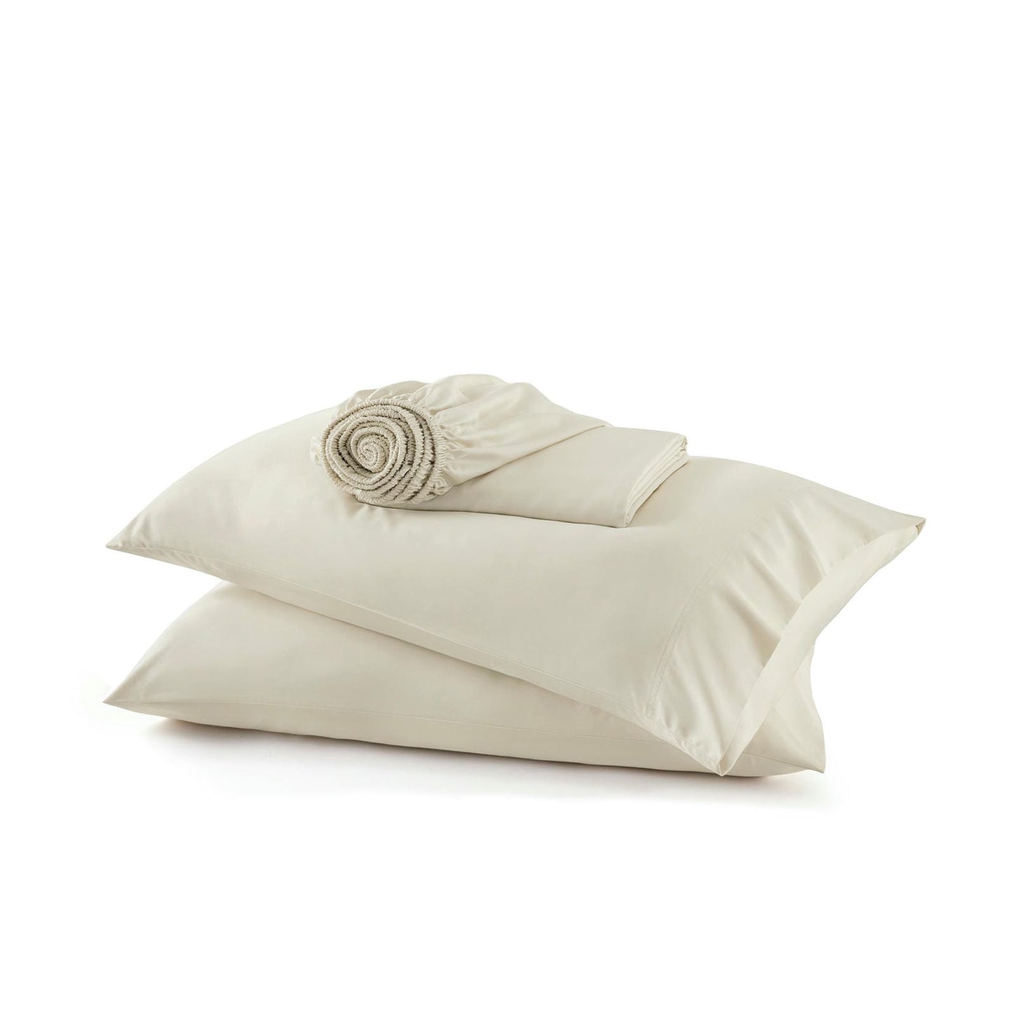 GentleSoft™ Rayon Derived From Bamboo Sheet Set