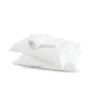GentleSoft™ Rayon Derived From Bamboo Sheet Set