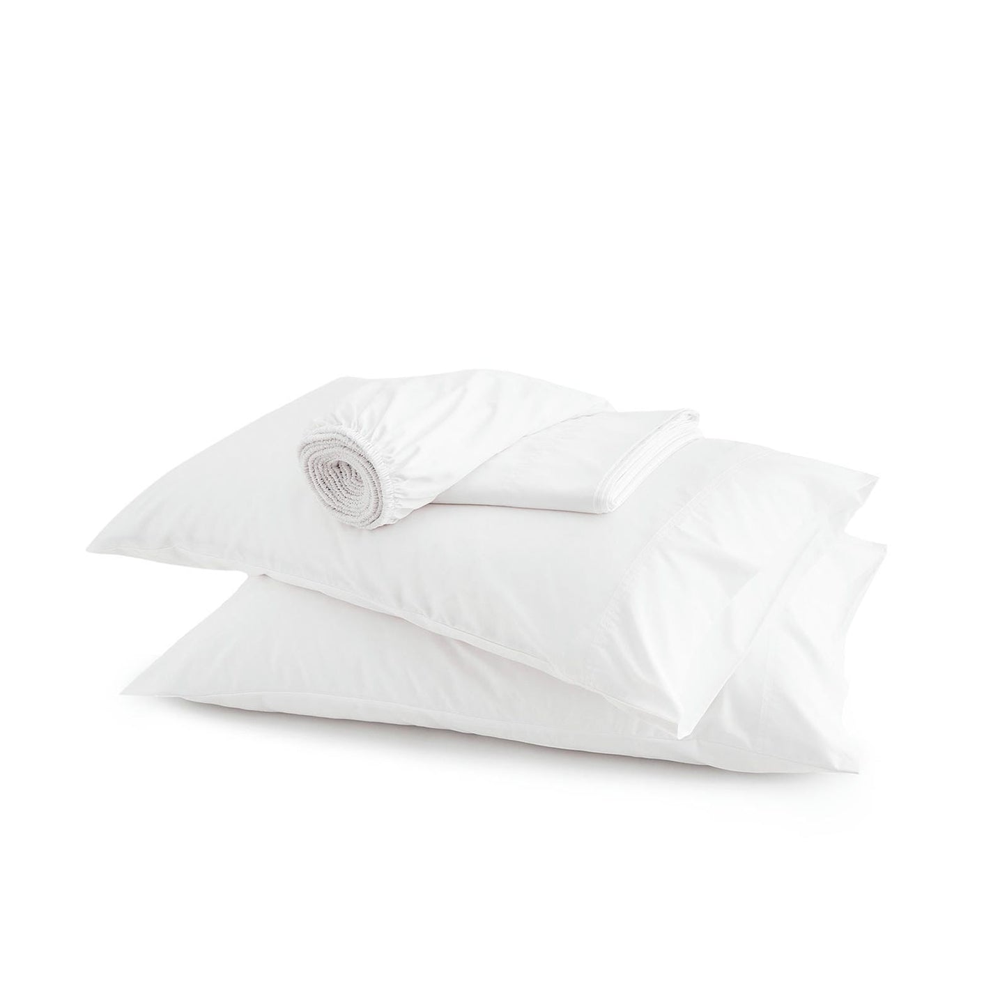 GentleSoft™ Rayon Derived From Bamboo Sheet Set
