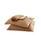 GentleSoft™ Rayon Derived From Bamboo Sheet Set