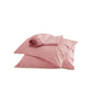GentleSoft™ Rayon Derived From Bamboo Sheet Set