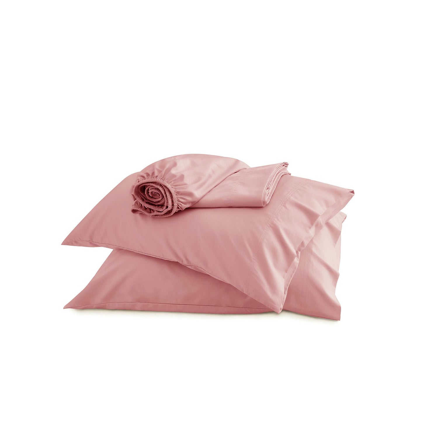 GentleSoft™ Rayon Derived From Bamboo Sheet Set