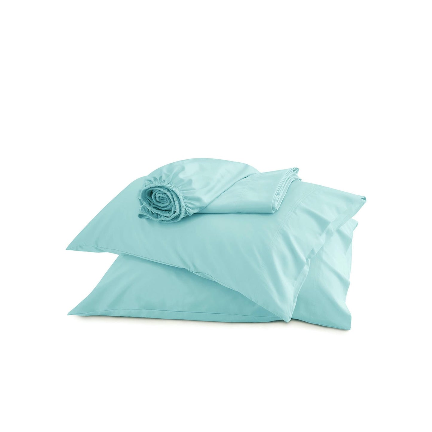 GentleSoft™ Rayon Derived From Bamboo Sheet Set