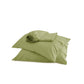 GentleSoft™ Rayon Derived From Bamboo Sheet Set