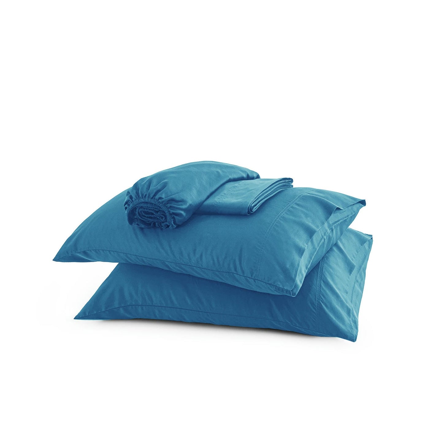 GentleSoft™ Rayon Derived From Bamboo Sheet Set