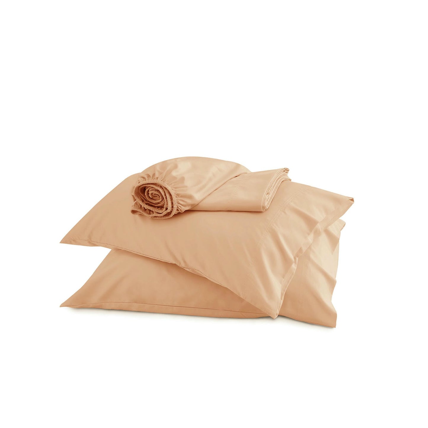 GentleSoft™ Rayon Derived From Bamboo Sheet Set