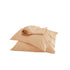 GentleSoft™ Rayon Derived From Bamboo Cooling Sheet Set