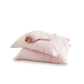 GentleSoft™ Rayon Derived From Bamboo Sheet Set