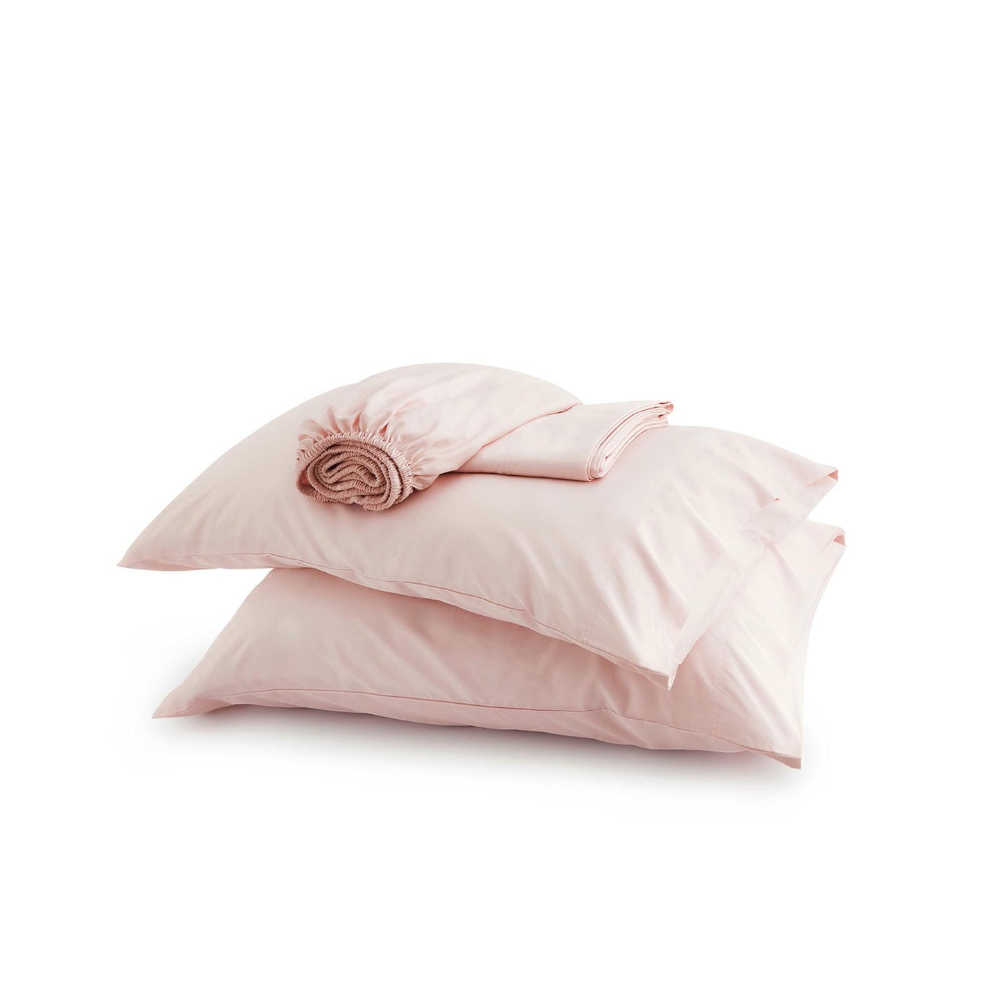 GentleSoft™ Rayon Derived From Bamboo Sheet Set