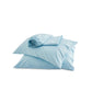 GentleSoft™ Rayon Derived From Bamboo Sheet Set